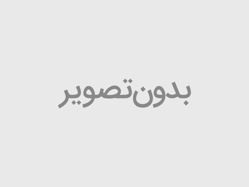 جارو های رباتیک