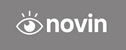 Eye Novin