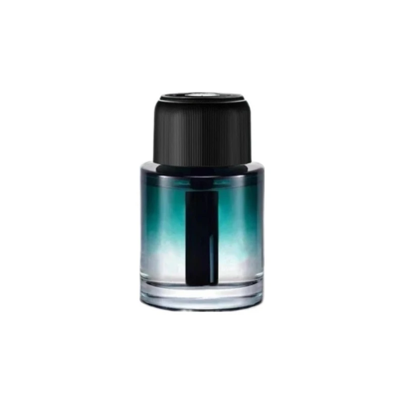 خوشبو کننده لیزری خودرو مدل Car Fragrance